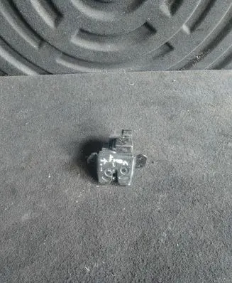 KIA Venga Tailgate/trunk/boot lock/catch/latch