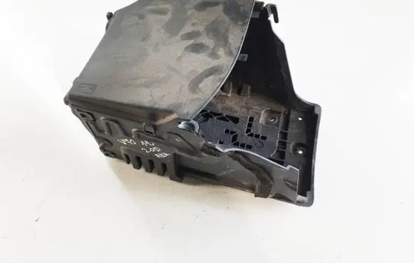 Volvo V70 Battery bracket 