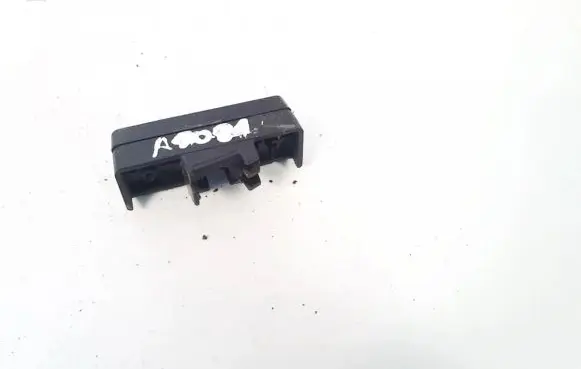 Audi A3 S3 8L Other interior part