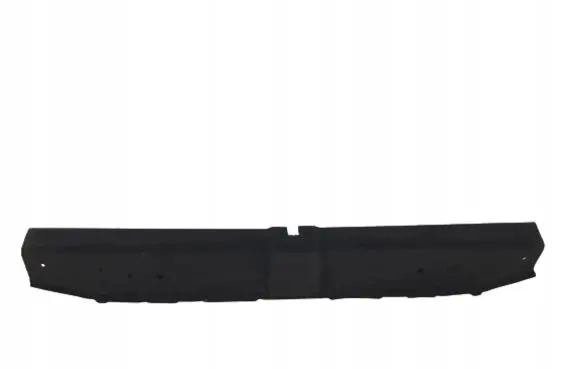 Mini One - Cooper Coupe R56 Trunk/boot sill cover protection 7138453
