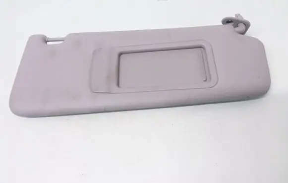 BMW 3 E90 E91 Sun visor