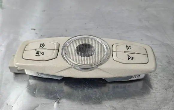 Ford Grand C-MAX Other interior light AM5113K767AE 050517 1905051