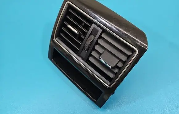 Skoda Superb B8 (3V) Dashboard air vent grill cover trim 3V0819203C IMPRK1607583