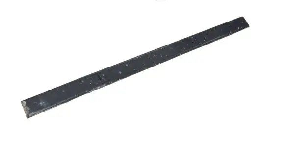 BMW 7 E38 Other exterior part 51138157935 8157935