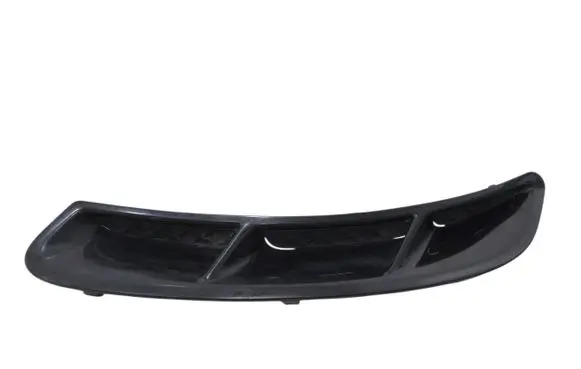 Ford S-MAX Fender grill 6M2116C217