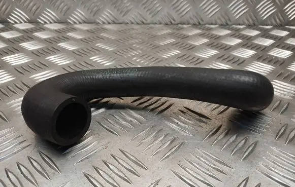 BMW 3 E46 Breather hose/pipe 2248532