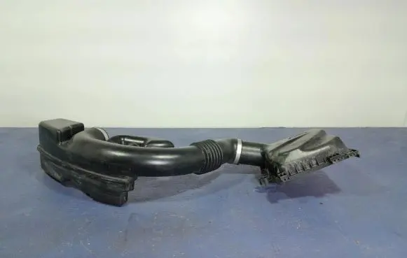 Subaru XV I Intake resonator 
