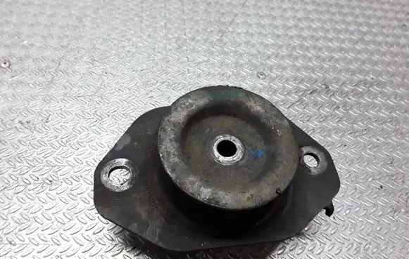 Opel Vivaro Gearbox mount 91167992