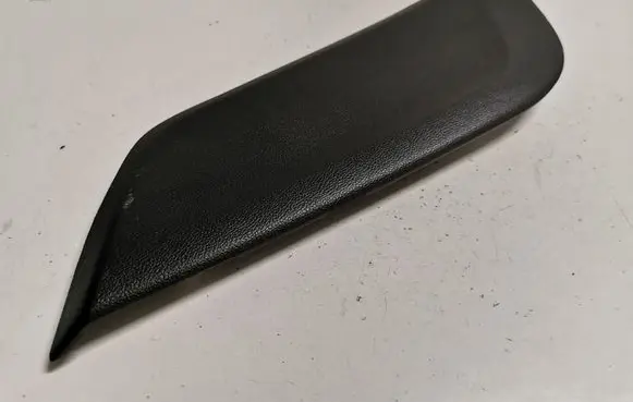 Ford Mustang VI Other interior part FR3B63044E06A