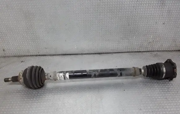 Audi A3 S3 8L Front driveshaft
