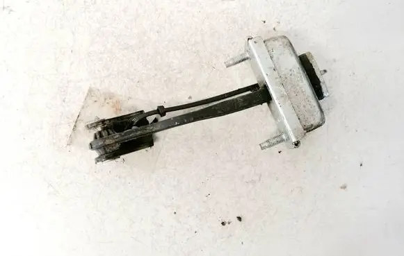 Ford Focus C-MAX Rear door check strap stopper 3m51r23500ad