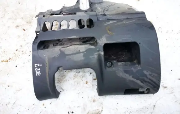 Audi A3 S3 8L Other interior part 8l1857919a 8l1857919-a