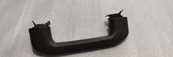 Volvo S60 Rear interior roof grab handle 31426738