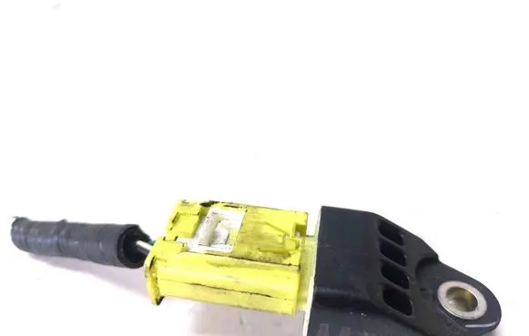 Toyota Land Cruiser (J150) Airbag deployment crash/impact sensor 8983175020