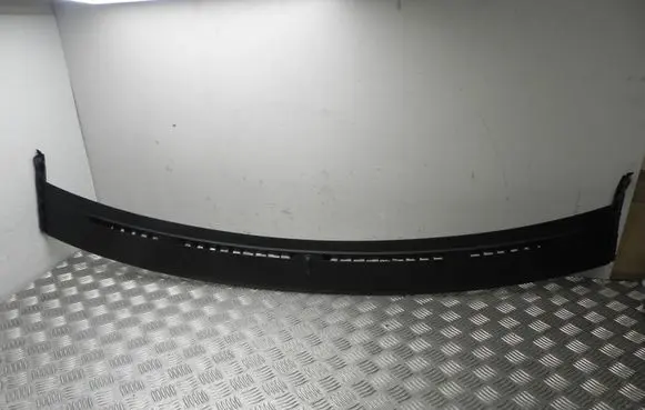 Maserati Levante Dash center air vent grill 670149127
