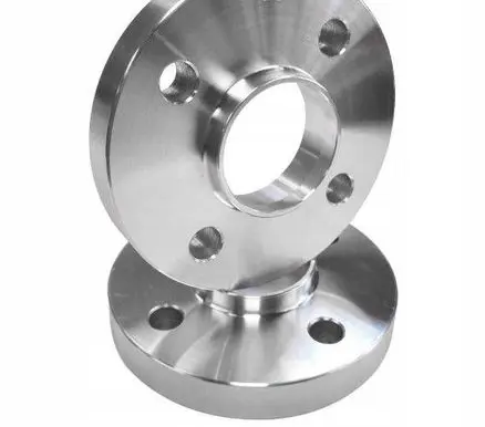 Audi 100 200 5000 C3 Wheel spacers 