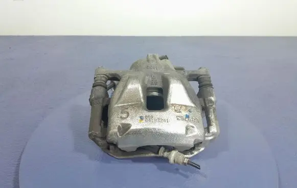 Toyota Corolla E10 Front brake caliper
