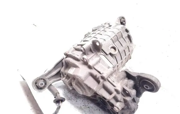 Mitsubishi Outlander Rear differential F1E1A-2-B5Z F1E1A2B5Z