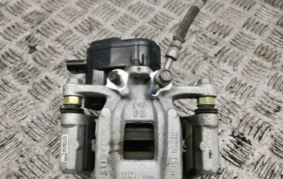 KIA Niro Rear brake caliper AT58237700