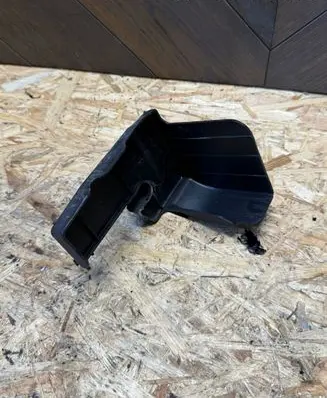 Citroen Berlingo Rocker cam cover 9810544880
