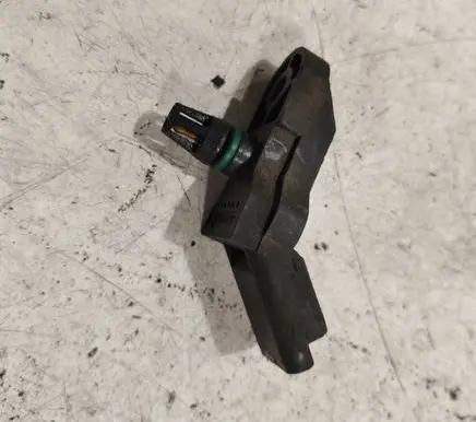Citroen C2 Air pressure sensor 9639381480
