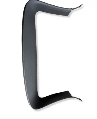 Volvo XC60 Other trunk/boot trim element 30740437