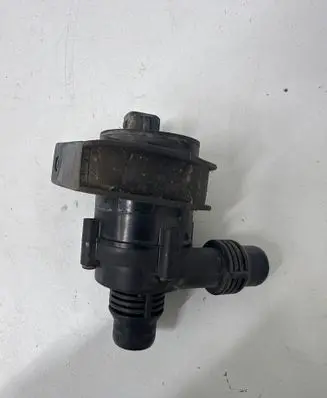 Mini One - Cooper R50 - 53 Electric auxiliary coolant/water pump 8381989