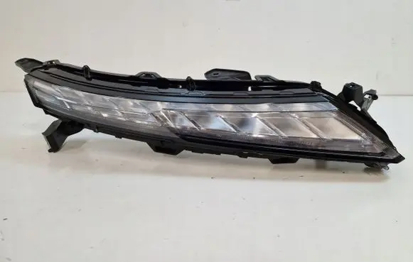 Mitsubishi Eclipse Cross Headlight/headlamp EDM92206010