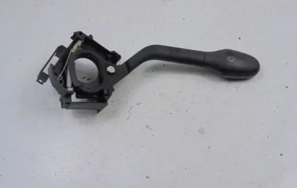 Volkswagen Golf III Wiper switch 1H6953503AA
