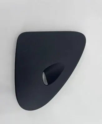 Jaguar XK8 - XKR Dashboard side end trim GJA6659AA XLP1930