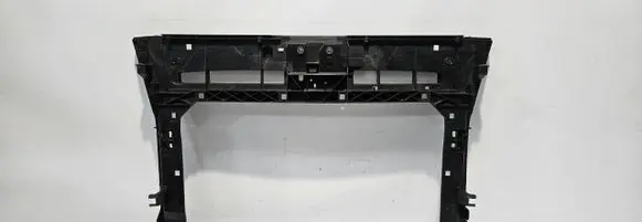 Skoda Karoq Radiator support slam panel 57A805588H