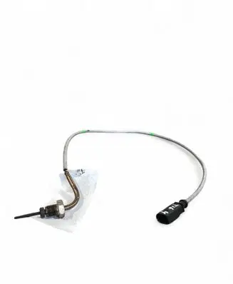 Volkswagen Tiguan Exhaust gas temperature sensor 1J0973802