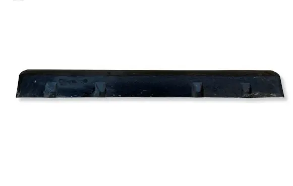 Suzuki Jimny Sill 7754181A00 81A00100 7754081A00