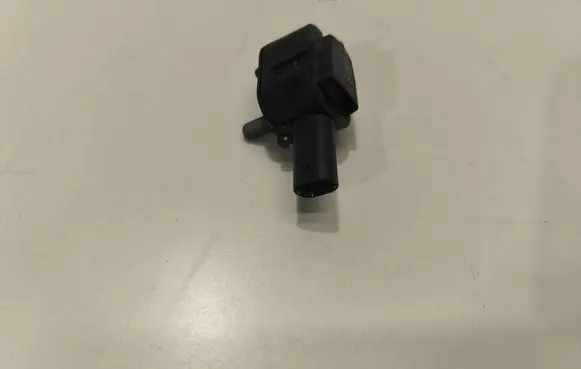 BMW X3 F25 Airbag deployment crash/impact sensor 9224178 4265 02014