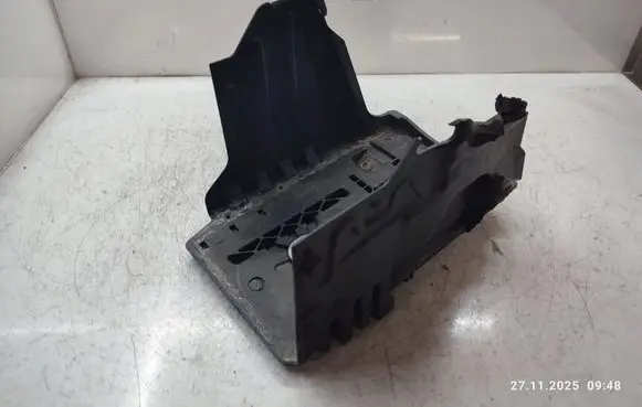 Land Rover Discovery Sport Battery box tray AG9N10723AC