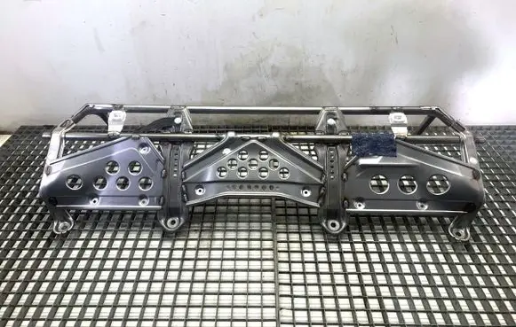 Lexus LBX Other exterior part 
