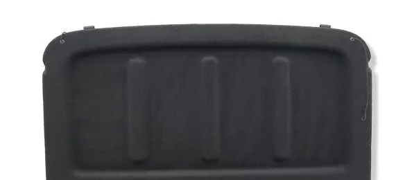 Hyundai Kona II Parcel shelf 