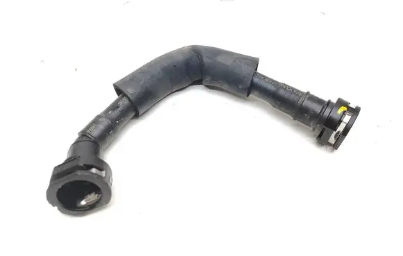 Hyundai Ioniq 5 Engine coolant pipe/hose