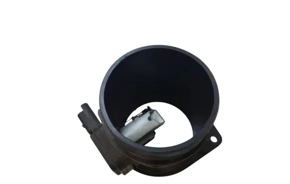 Citroen C5 Mass air flow meter 9645948980 5WK97002