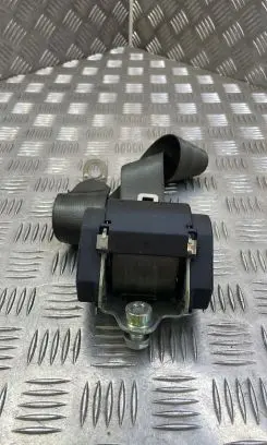 Audi Q5 SQ5 Rear seatbelt 8R0857805C