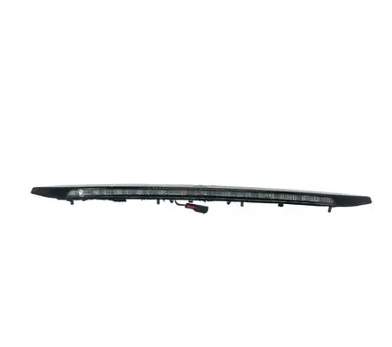 Ford Fusion II Third/center stoplight DS7313A601AG