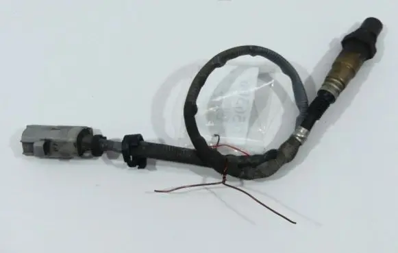 Suzuki Swift II Lambda probe sensor IMPRK756306