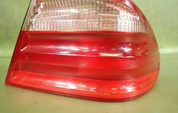 Mercedes-Benz E W210 Rear/tail lights A2108203464