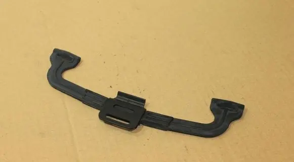 BMW X5 E53 Other interior part 7033682