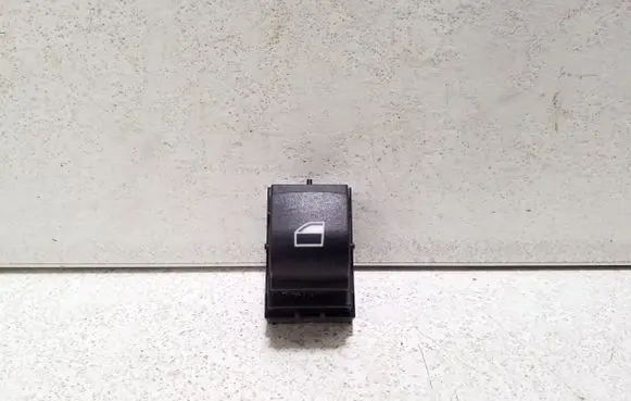 BMW X5 F15 Electric window control switch 9361936