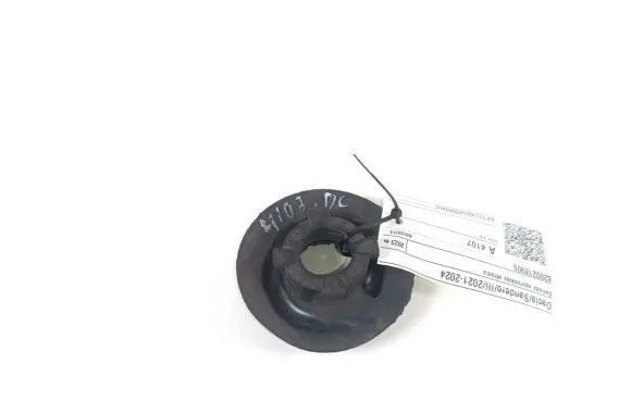 Dacia Sandero III Front upper strut mount 8200218906