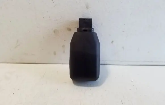 Honda CR-V Rain sensor 38970T1GG012
