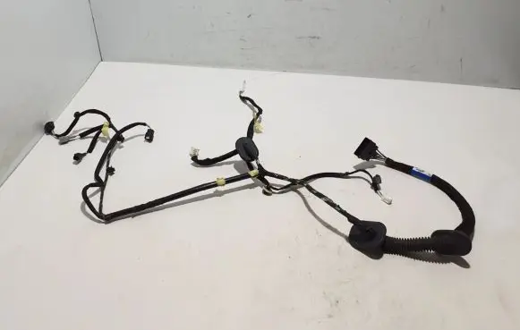 Renault Trafic III (X82) Other wiring loom 241259197R