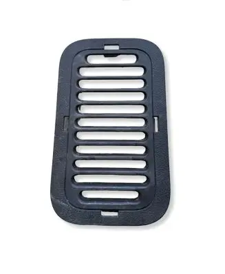 Renault Master III Air vent grill in roof 798700003R
