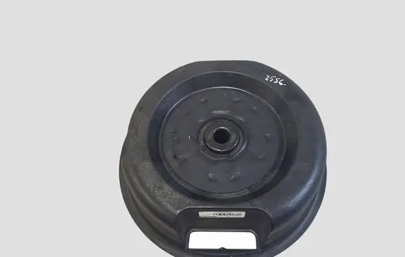 Nissan Murano Z50 Subwoofer speaker 28170CA100
